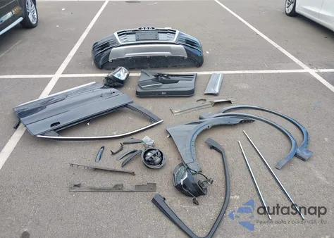 2020 Audi Q5 Premium Plus 45 Tfsi Quattro S Tronic из США, поврежденный, VIN WA1BNAFY0L2062708